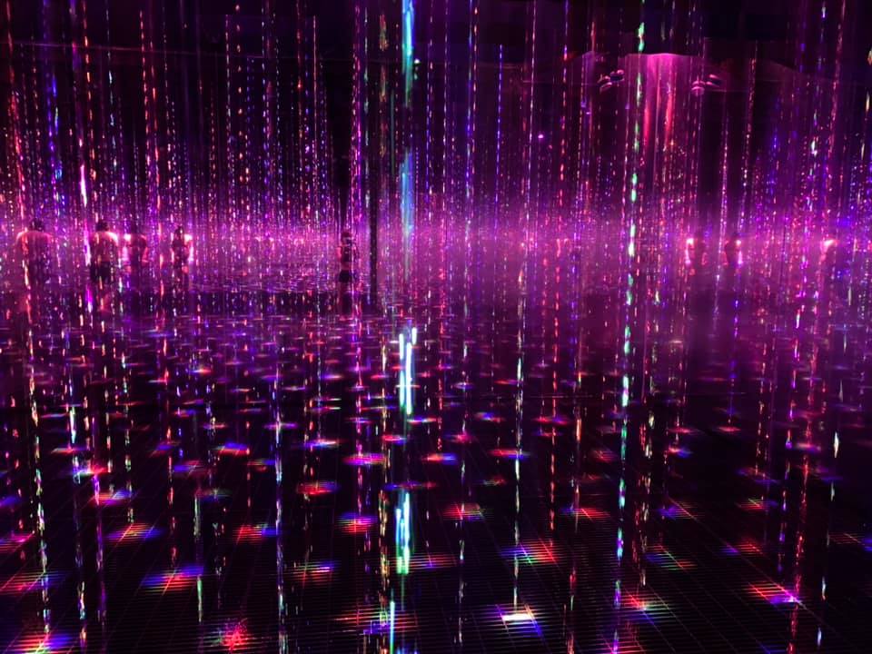 f:id:ogawasss0827:20210407103613j:plain