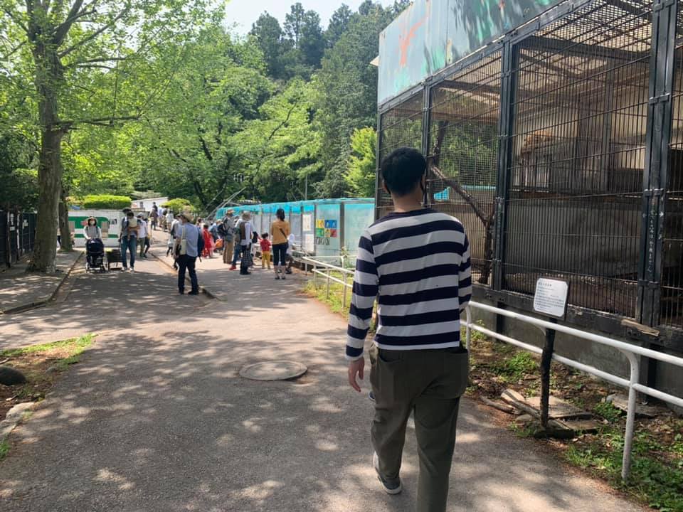 f:id:ogawasss0827:20210504192406j:plain