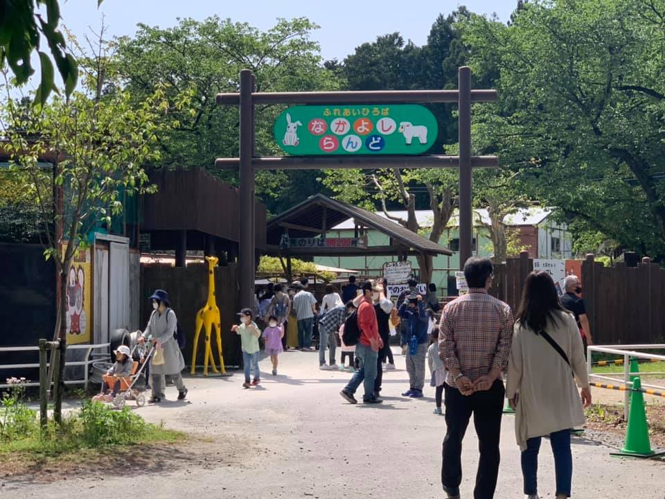 f:id:ogawasss0827:20210504192448j:plain