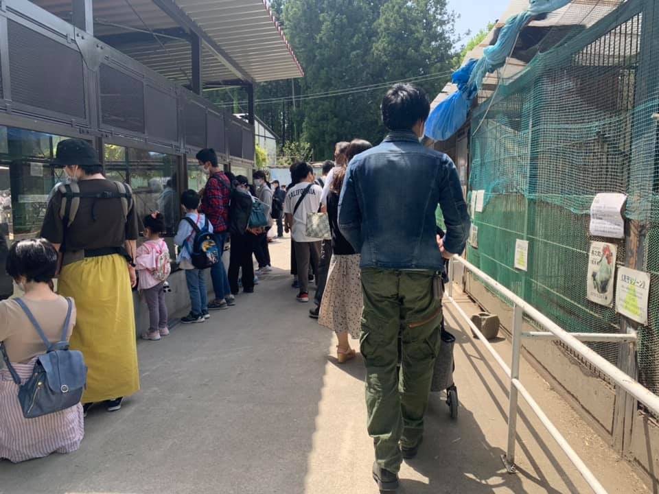 f:id:ogawasss0827:20210504192534j:plain