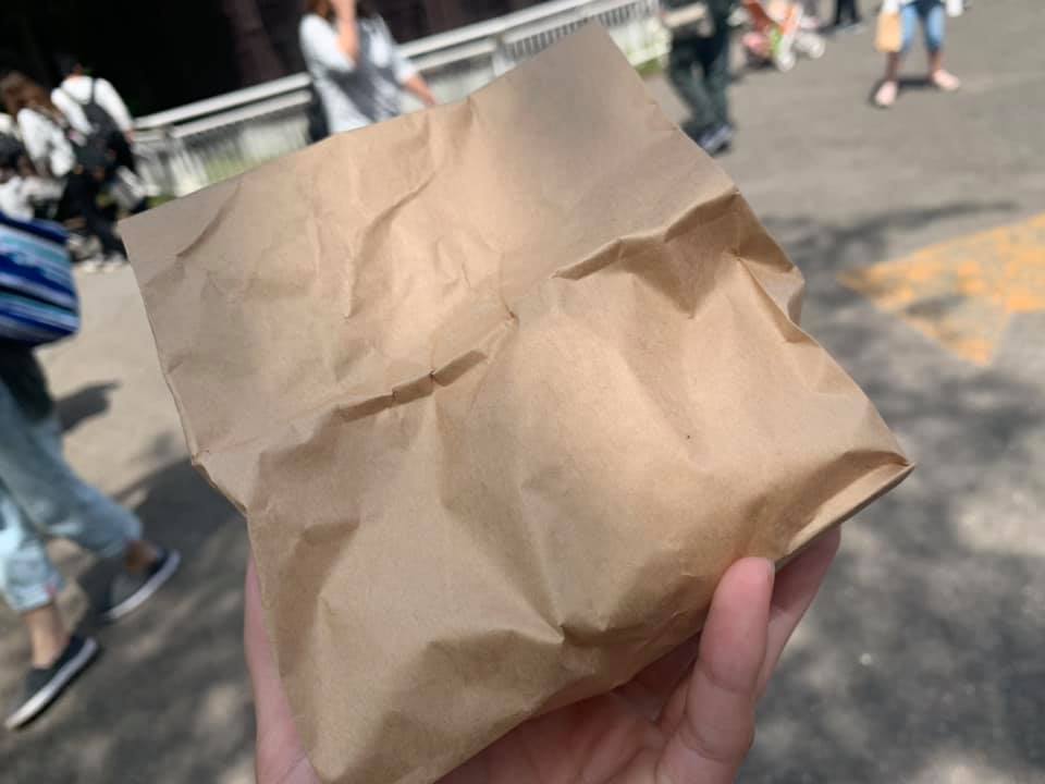 f:id:ogawasss0827:20210504192704j:plain