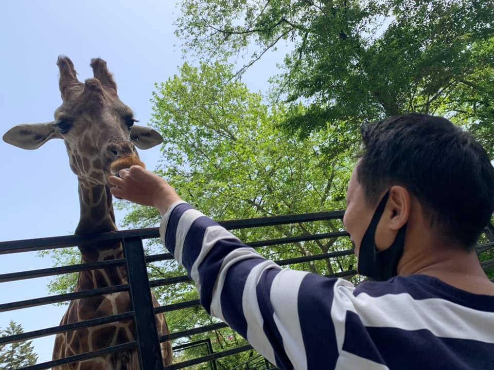 f:id:ogawasss0827:20210504192845j:plain