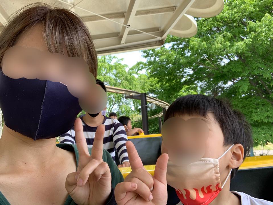 f:id:ogawasss0827:20210504193059j:plain