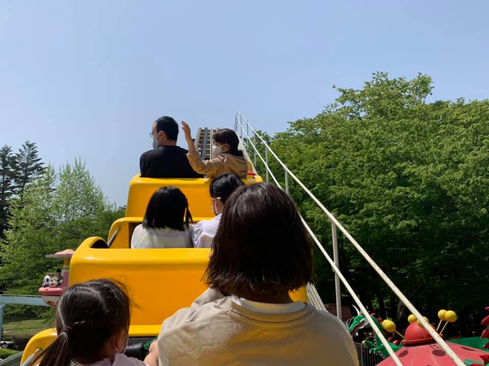 f:id:ogawasss0827:20210504193142j:plain