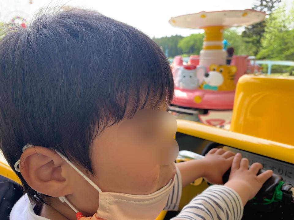 f:id:ogawasss0827:20210504193304j:plain