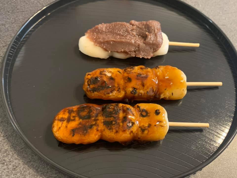 f:id:ogawasss0827:20210505160202j:plain