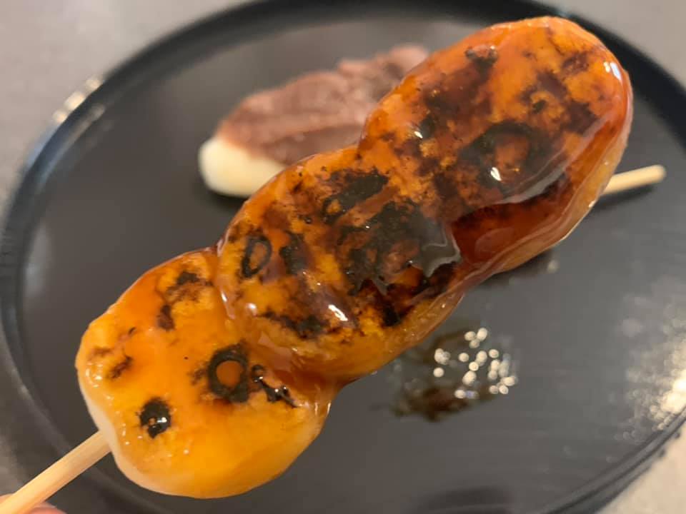 f:id:ogawasss0827:20210505160301j:plain