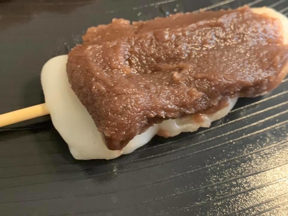 f:id:ogawasss0827:20210505160347j:plain