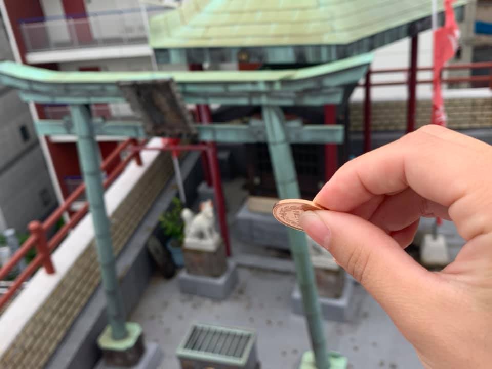 参拝もの genten 【ケアセット＋安心の3年保証付】 ゲンテン Fresco