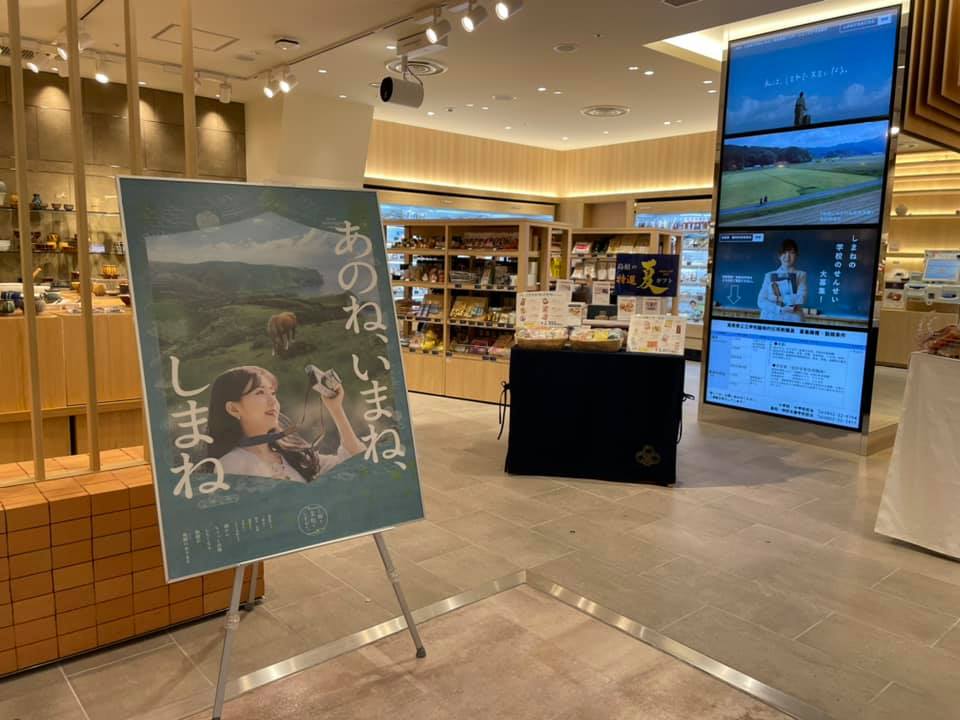 f:id:ogawasss0827:20210711074907j:plain