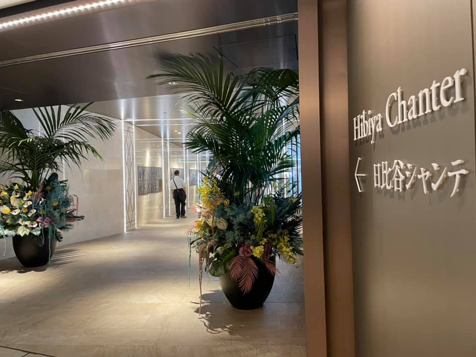 f:id:ogawasss0827:20210711074932j:plain