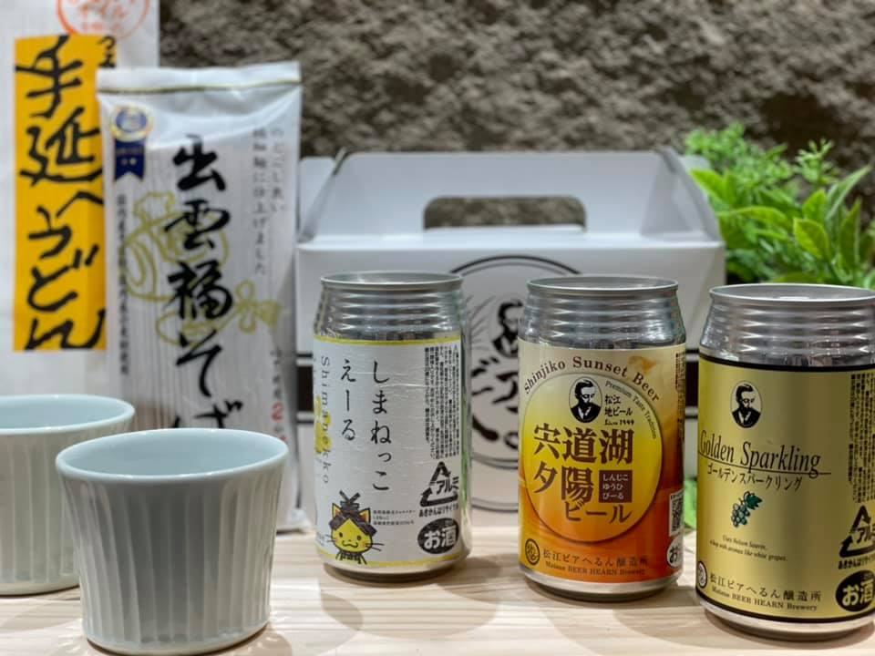 f:id:ogawasss0827:20210711075309j:plain