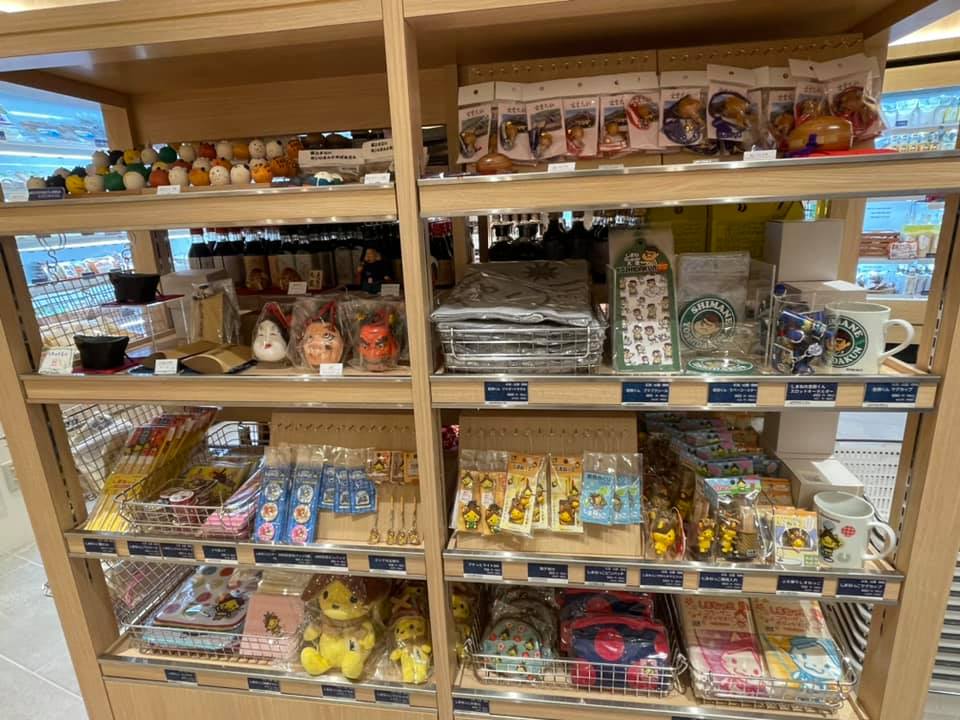 f:id:ogawasss0827:20210711075337j:plain