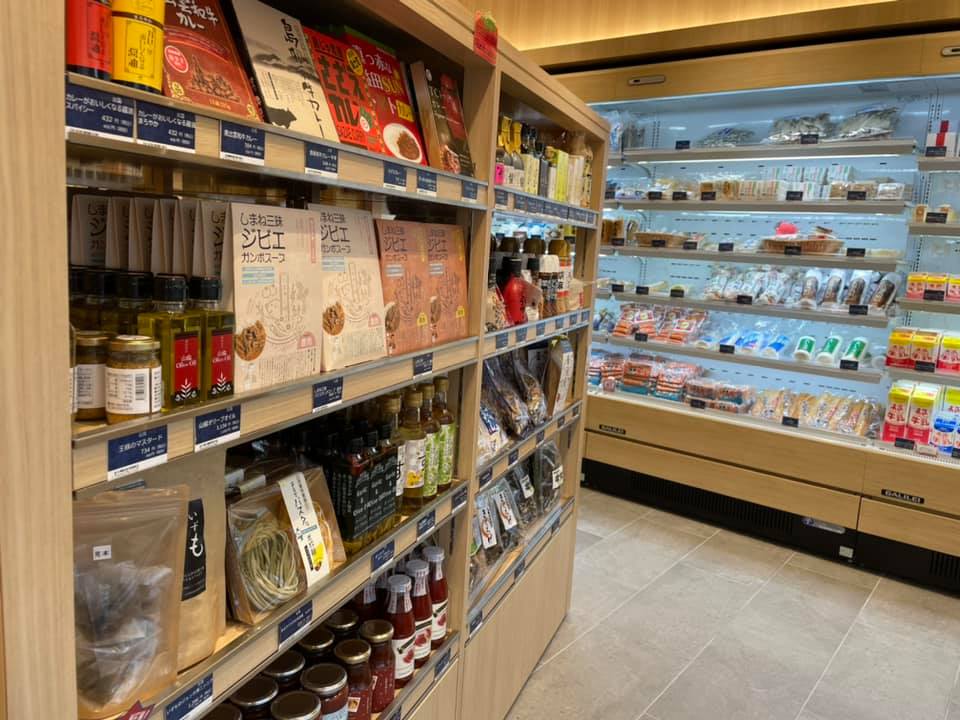 f:id:ogawasss0827:20210711075404j:plain