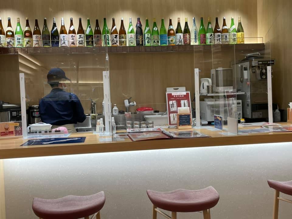 f:id:ogawasss0827:20210711080038j:plain