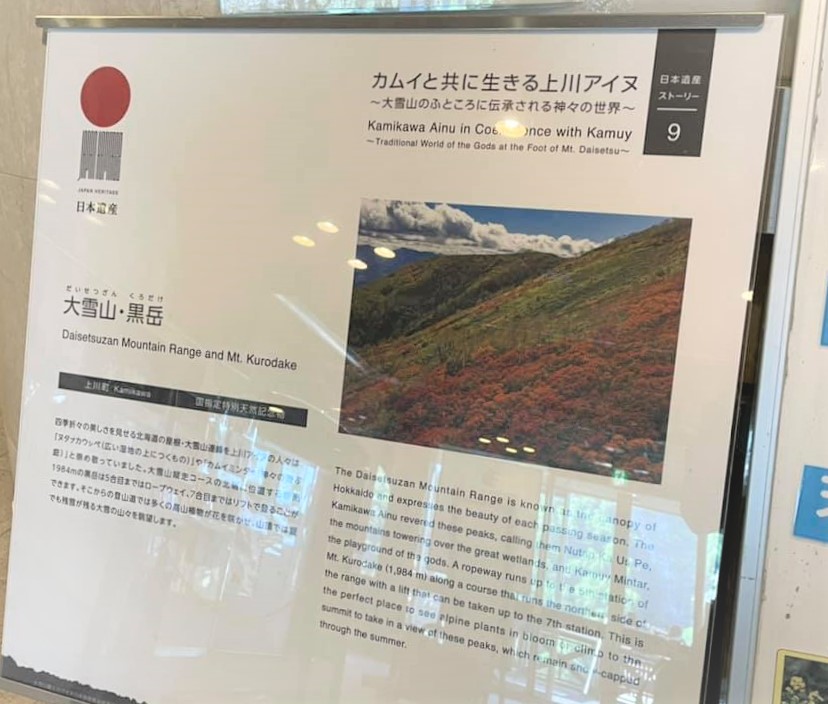 熱輸送論   /北海道大学出版会/石黒亮二（単行本） 白水社 on X: 