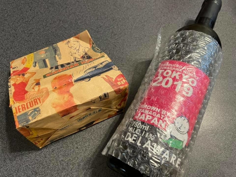 f:id:ogawasss0827:20210916135747j:plain