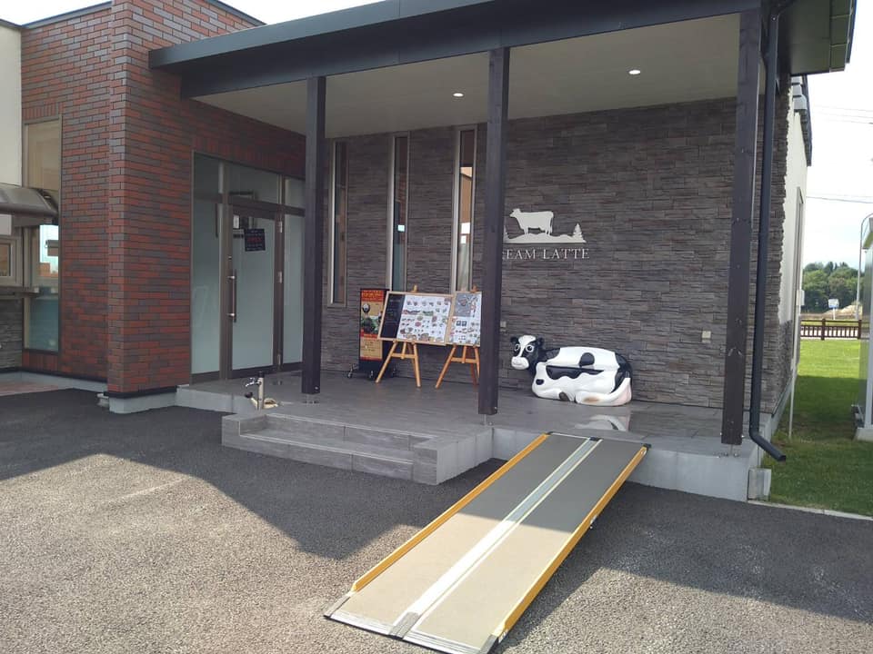 f:id:ogawasss0827:20211006144100j:plain