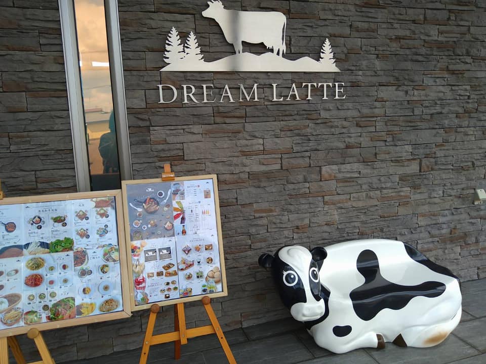 f:id:ogawasss0827:20211006144215j:plain