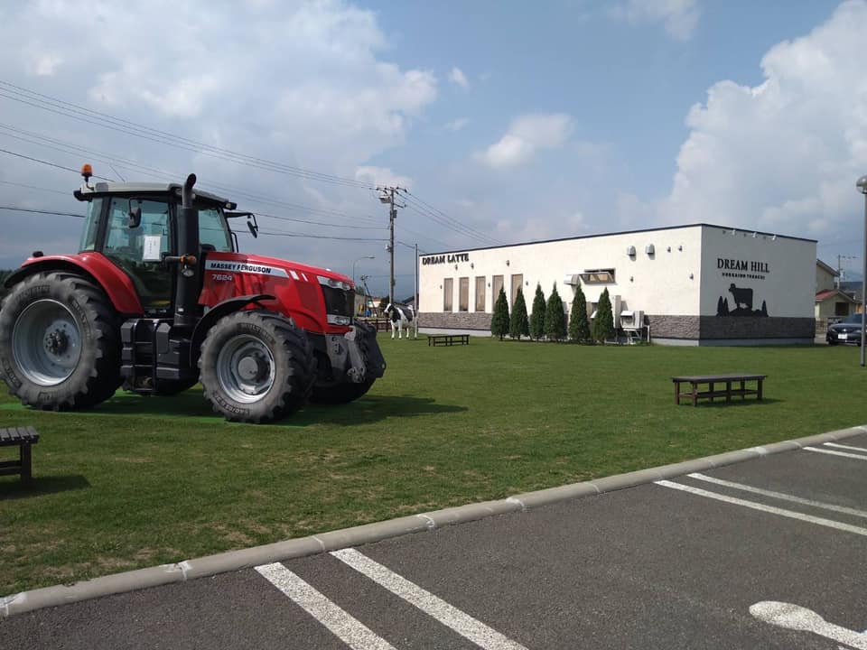 f:id:ogawasss0827:20211006144230j:plain