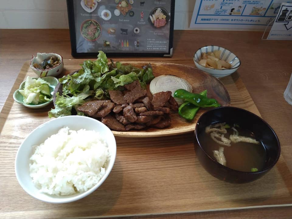 f:id:ogawasss0827:20211006144948j:plain