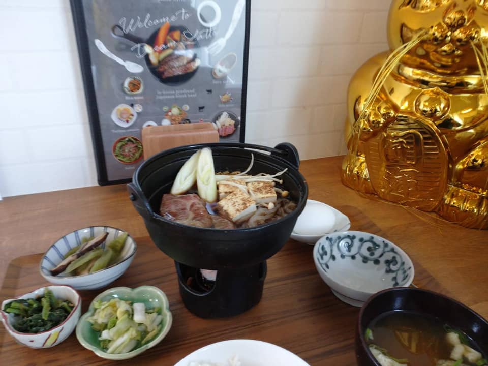 f:id:ogawasss0827:20211006145029j:plain