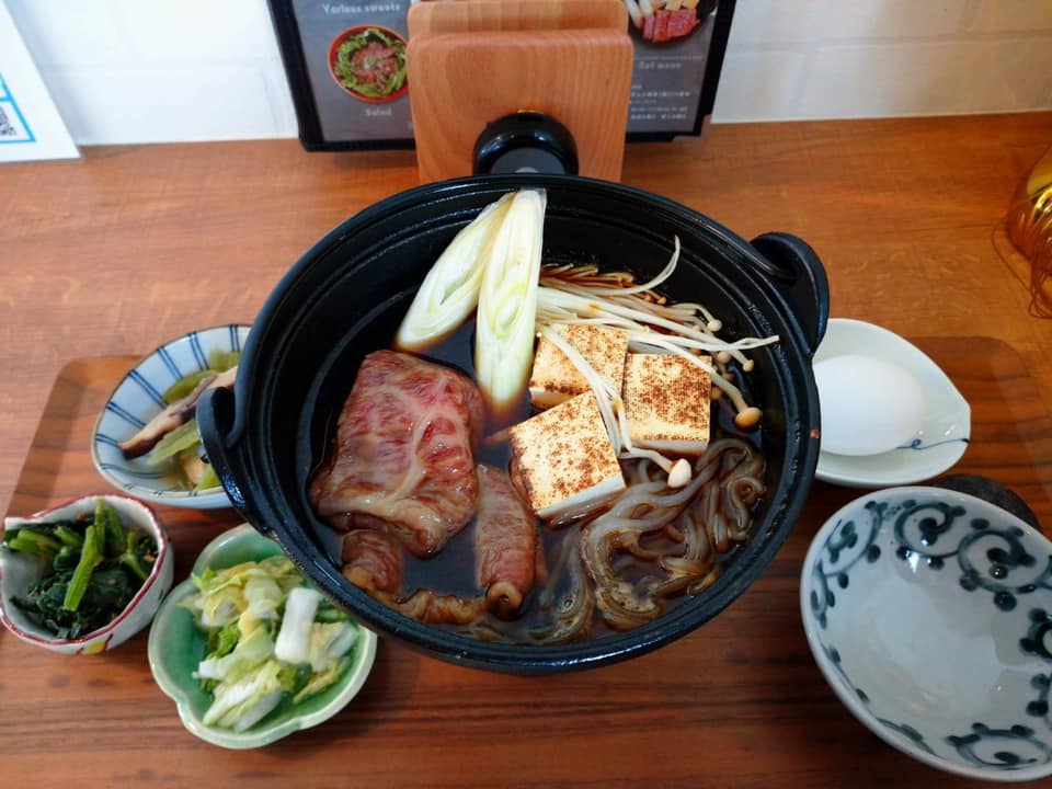 f:id:ogawasss0827:20211006145058j:plain