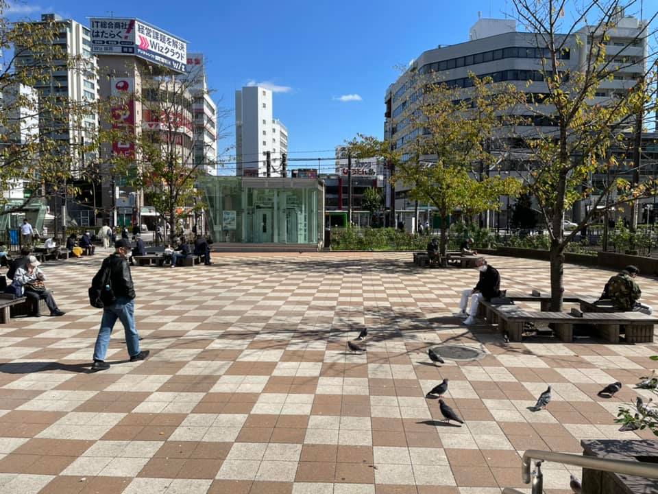 f:id:ogawasss0827:20211020100257j:plain