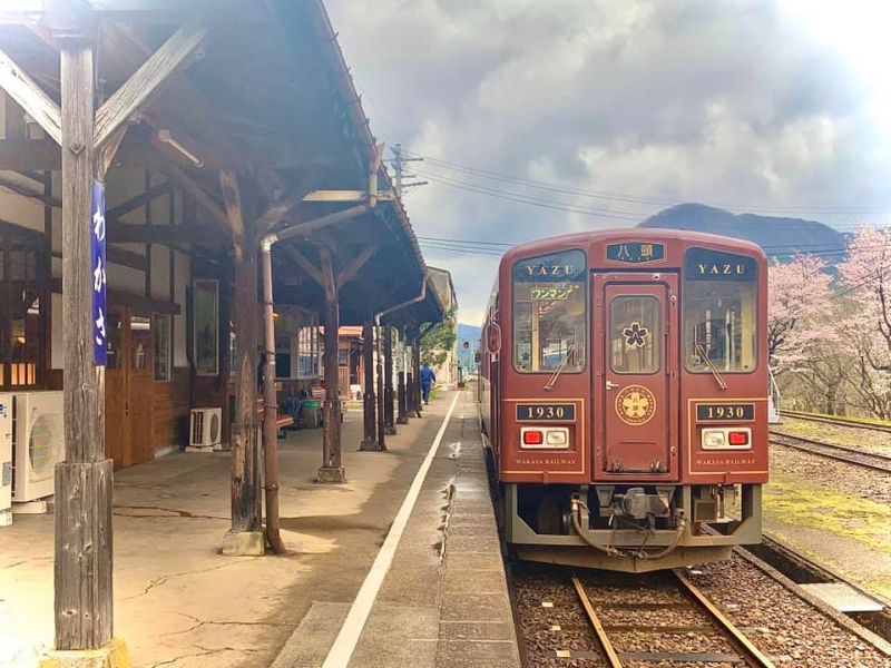 f:id:ogawasss0827:20211125174841j:plain