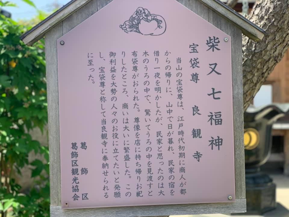 f:id:ogawasss0827:20211210151613j:plain