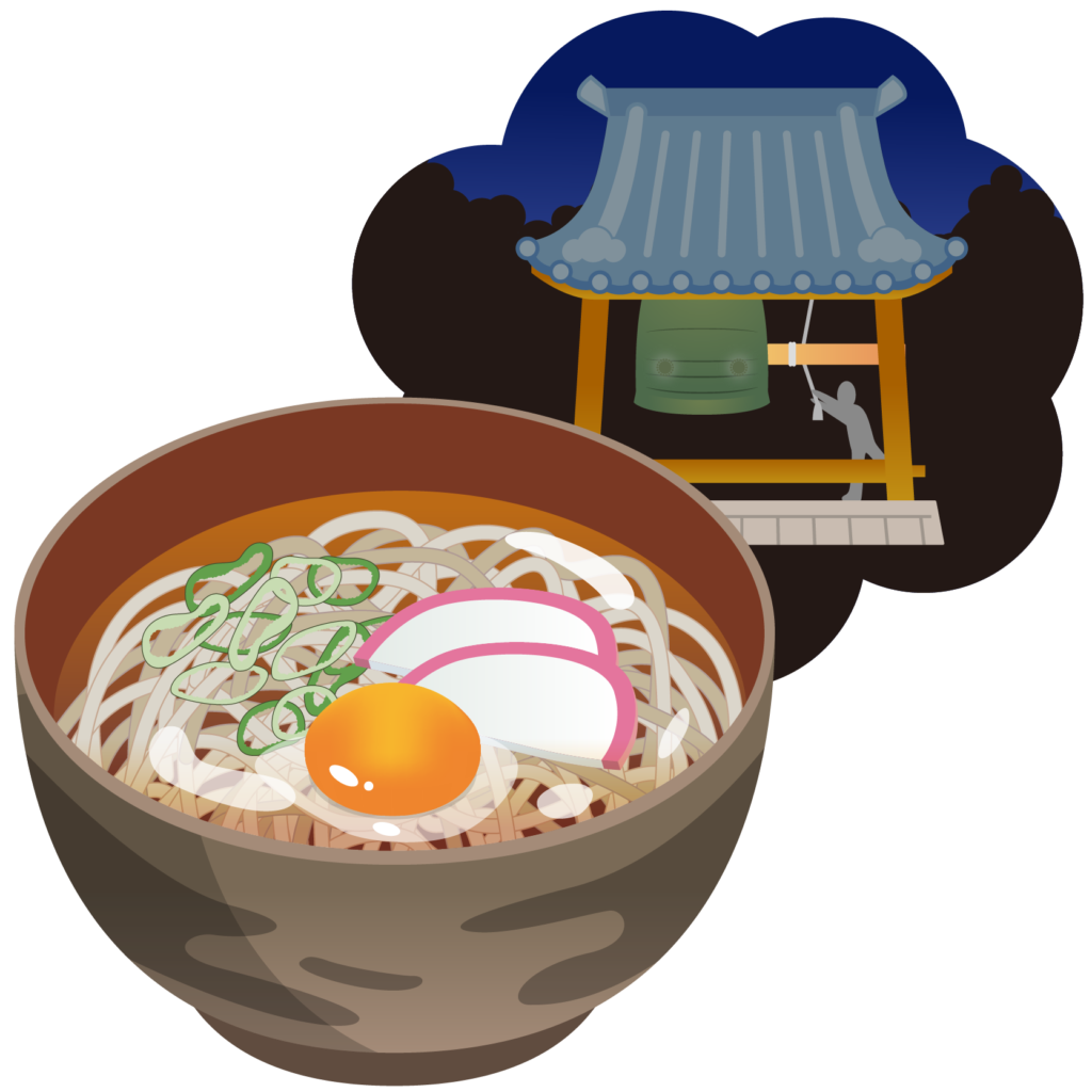 f:id:ogawasss0827:20211231114407p:plain