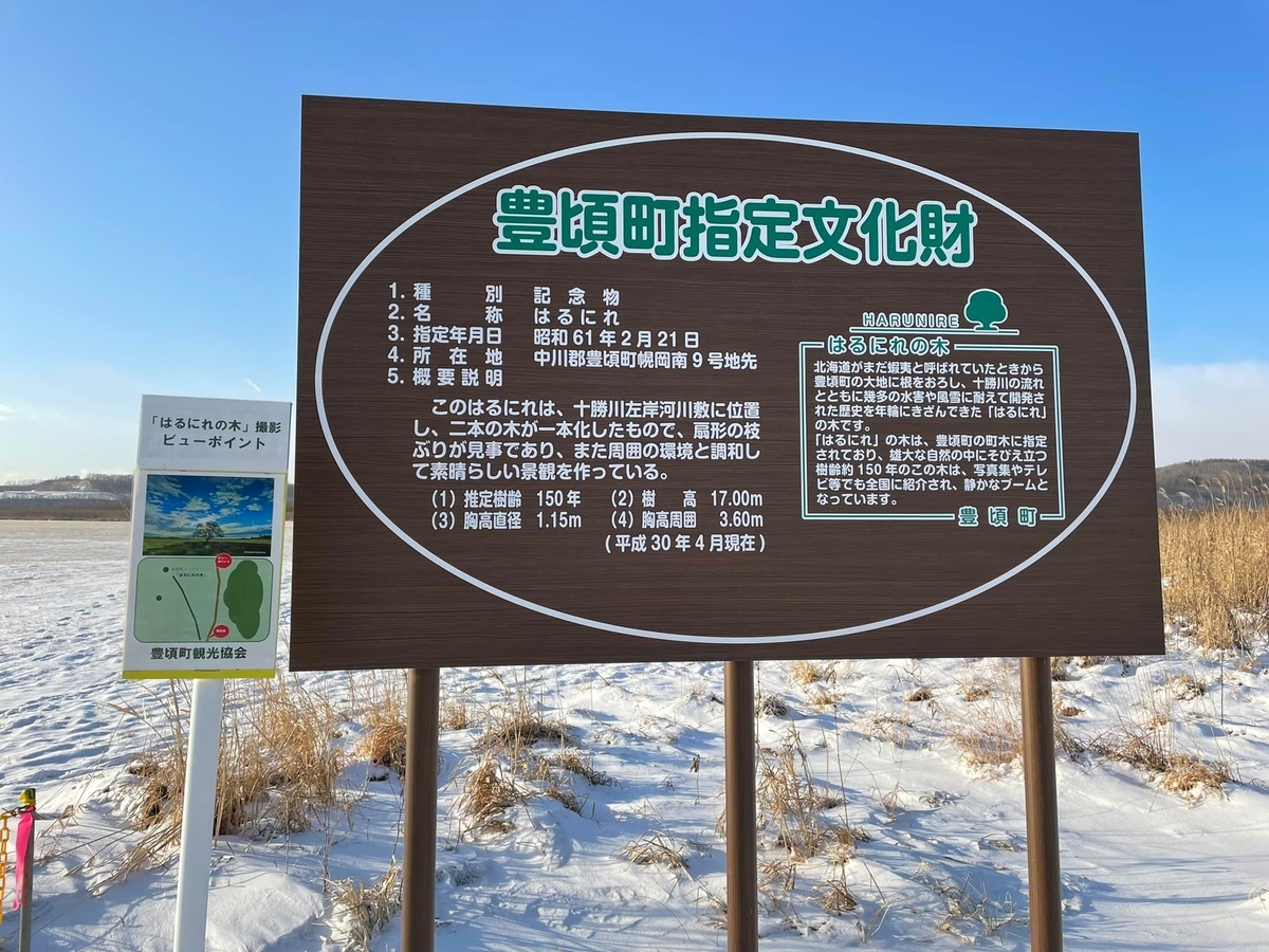 f:id:ogawasss0827:20220103153908j:plain