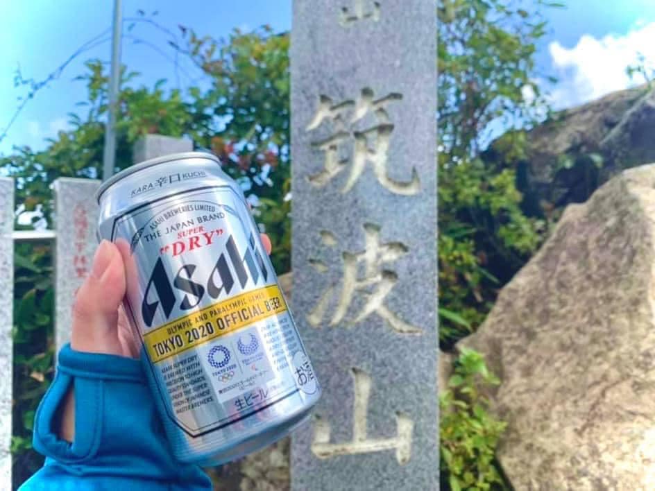 f:id:ogawasss0827:20220409163512j:plain