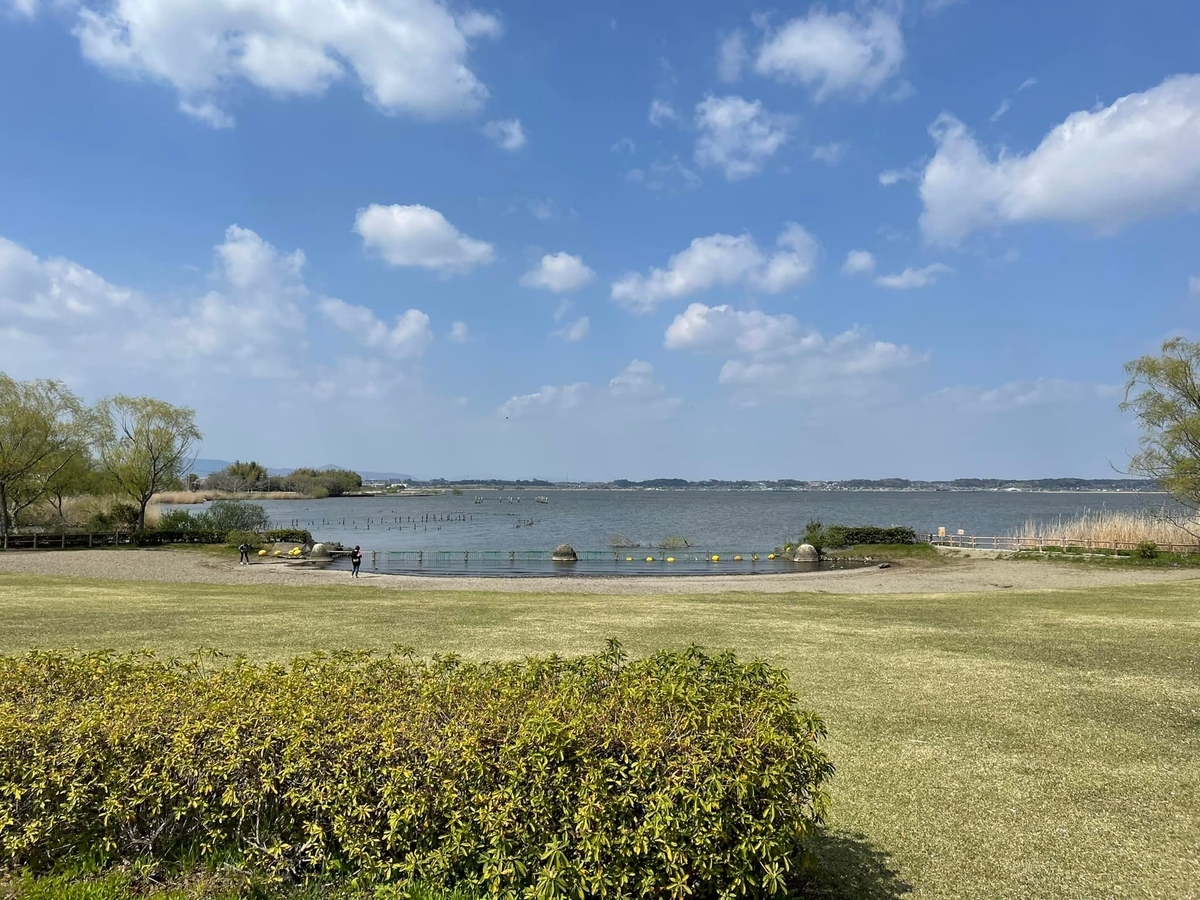 f:id:ogawasss0827:20220409164456j:plain