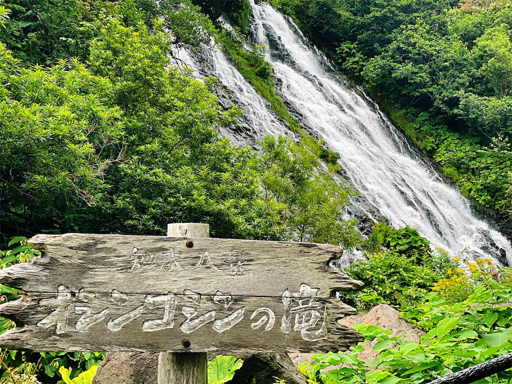 f:id:ogawasss0827:20240820113746j:image
