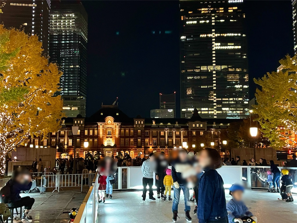 f:id:ogawasss0827:20241223170921j:image