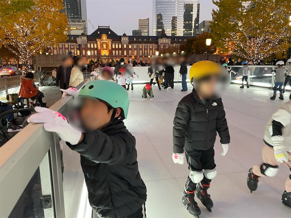 f:id:ogawasss0827:20241223171819j:image