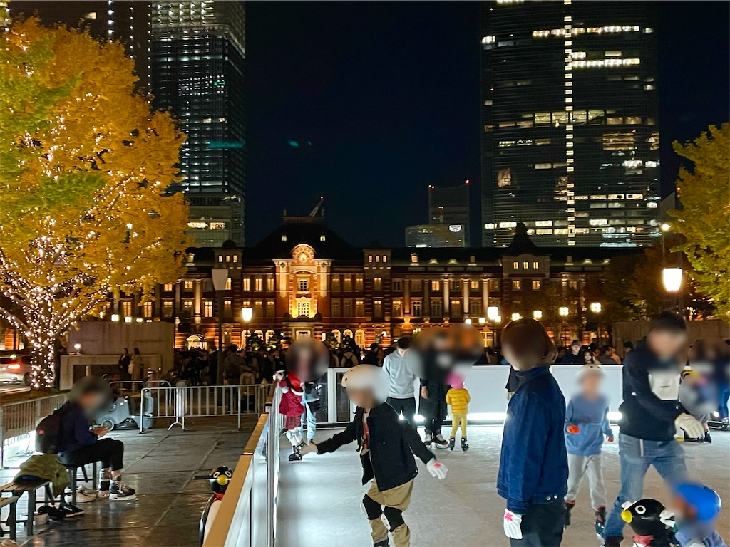 f:id:ogawasss0827:20241223172141j:image