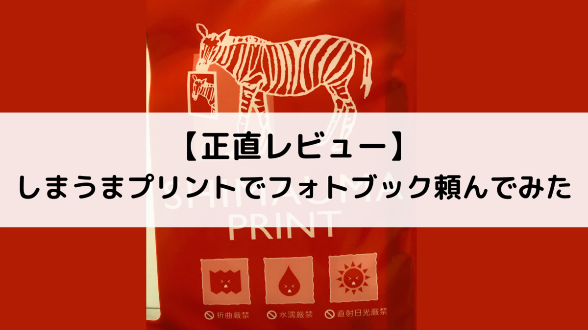 f:id:ogawayuru2:20211111165017p:plain