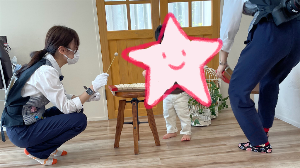f:id:ogawayuru2:20211222224407p:image