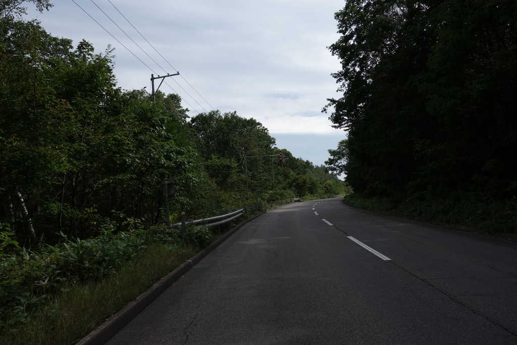 f:id:ogawork123:20180908133506j:plain f:id:ogawork123:20180908133506j:plain