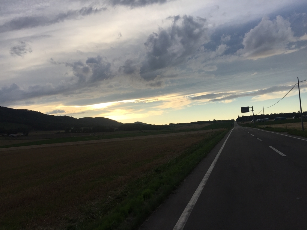 f:id:ogawork123:20180908165609j:plain f:id:ogawork123:20180908165609j:plain