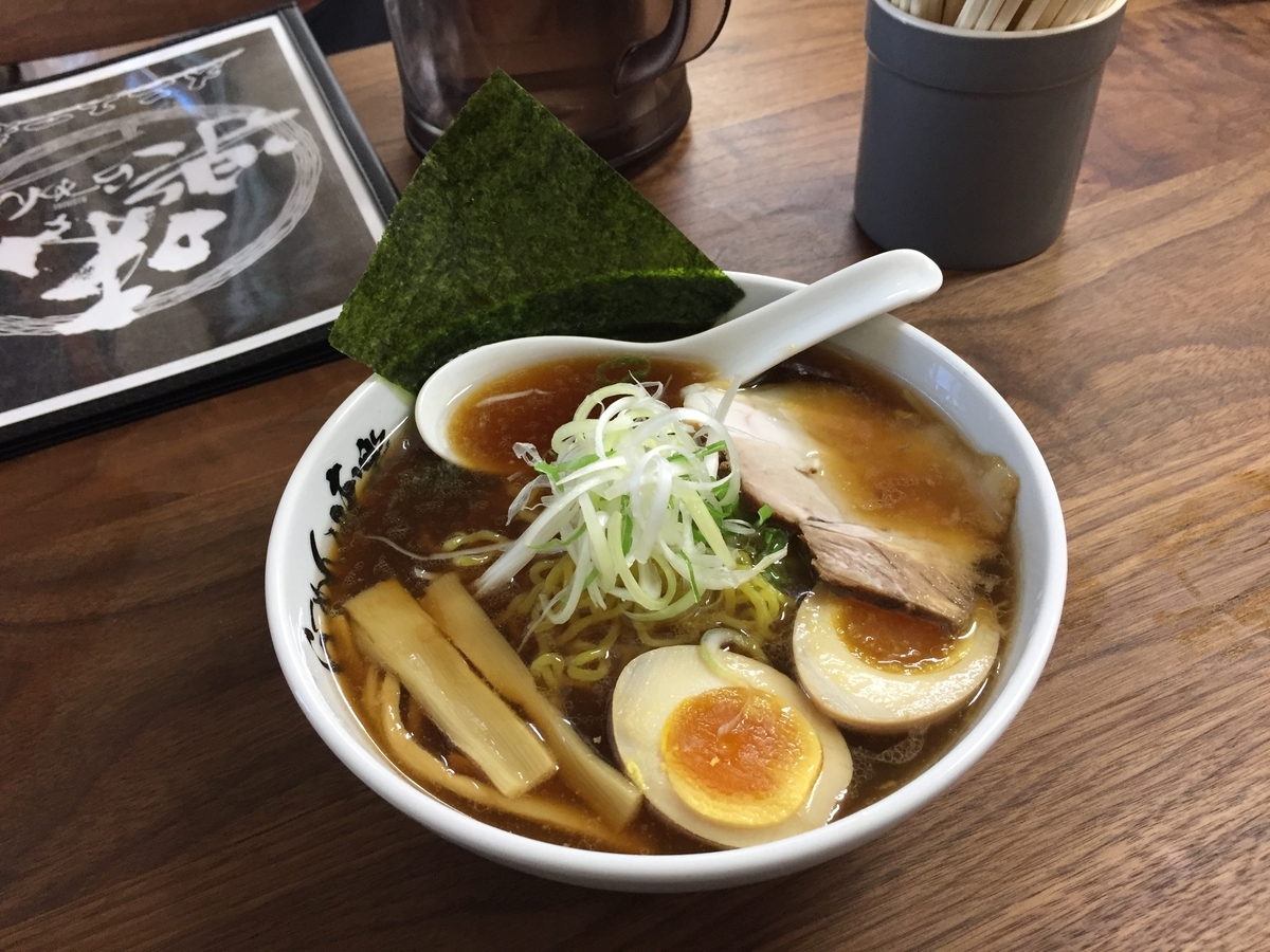f:id:ogawork123:20180911114000j:plain f:id:ogawork123:20180911114000j:plain