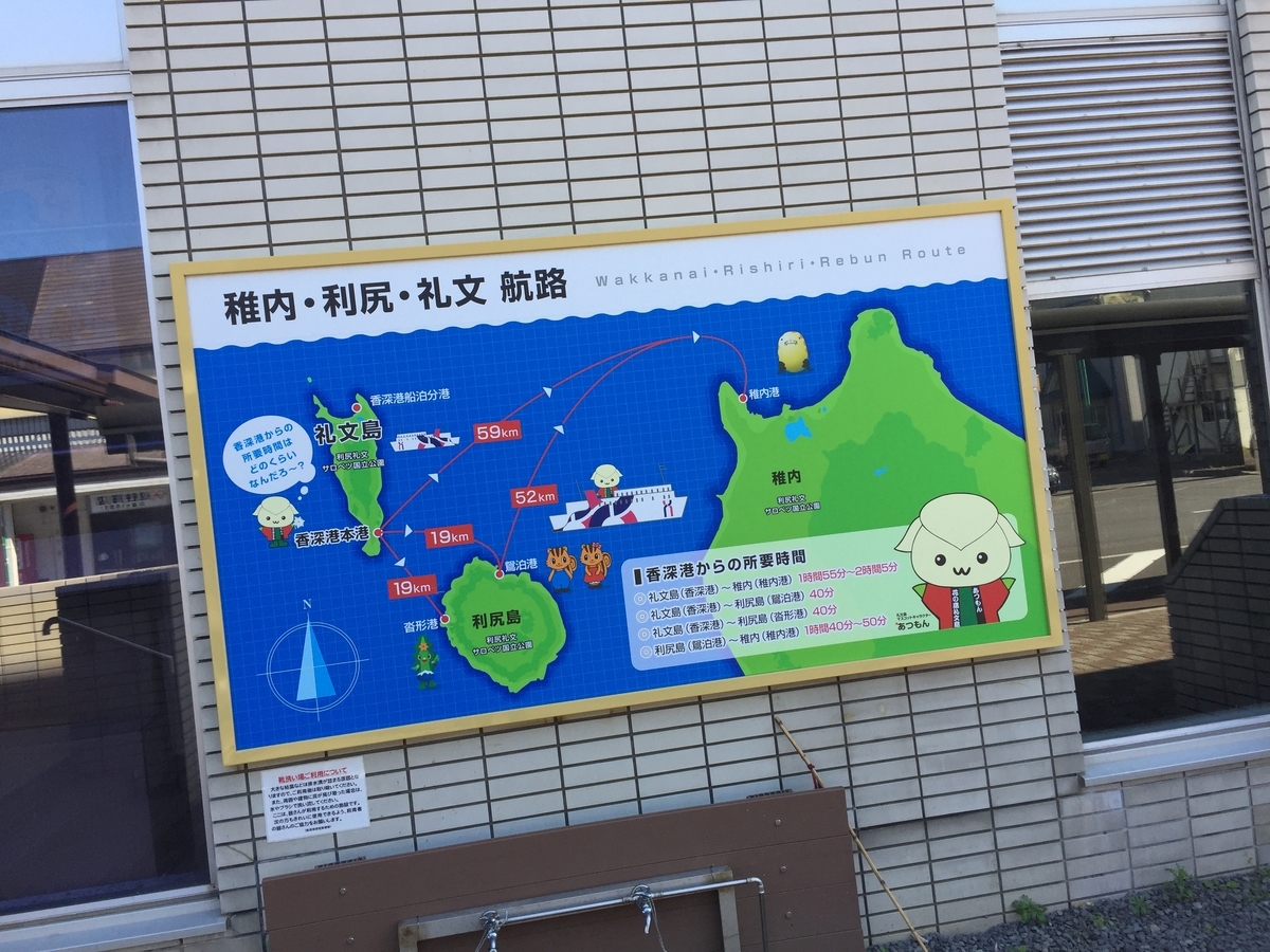 f:id:ogawork123:20180911140247j:plain f:id:ogawork123:20180911140247j:plain