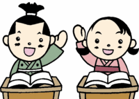 f:id:ogaz100:20160704095824g:plain