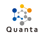 f:id:ogchancoin:20180516102730j:plain