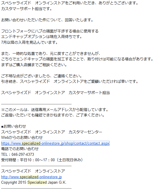 f:id:ogeeeeeeeeeee:20190228232346p:plain f:id:ogeeeeeeeeeee:20190228232346p:plain