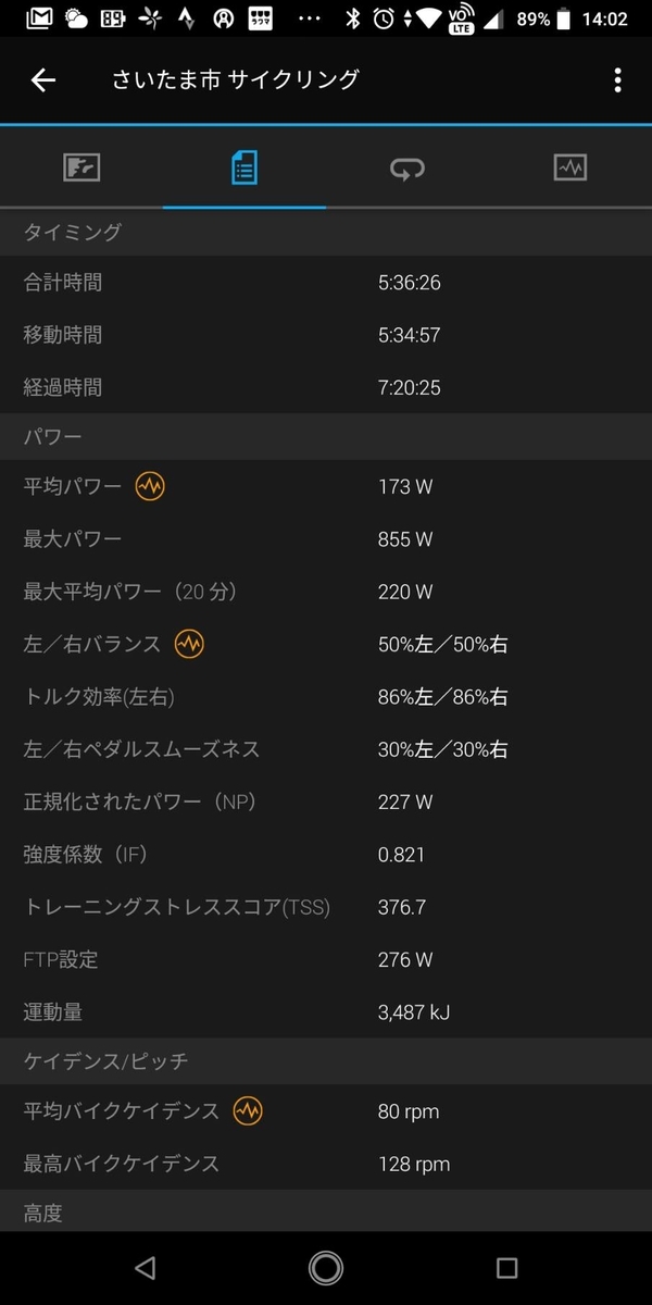 f:id:ogeeeeeeeeeee:20190415235025j:plain f:id:ogeeeeeeeeeee:20190415235025j:plain