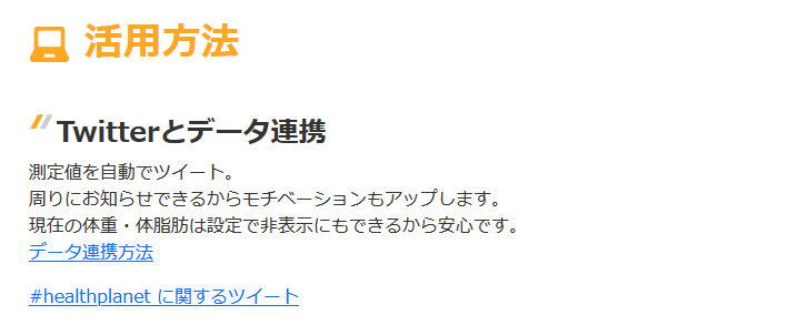 f:id:ogeeeeeeeeeee:20200204002049p:plain f:id:ogeeeeeeeeeee:20200204002049p:plain