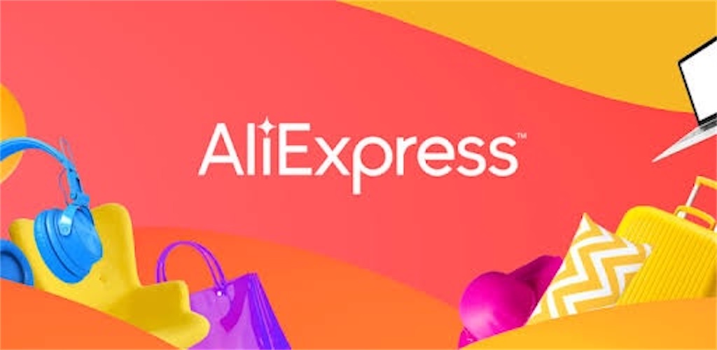 ライトセーバー レビュー Ali Express ナナシの日記 ライトセーバー レビュー Ali Express ナナシの日記